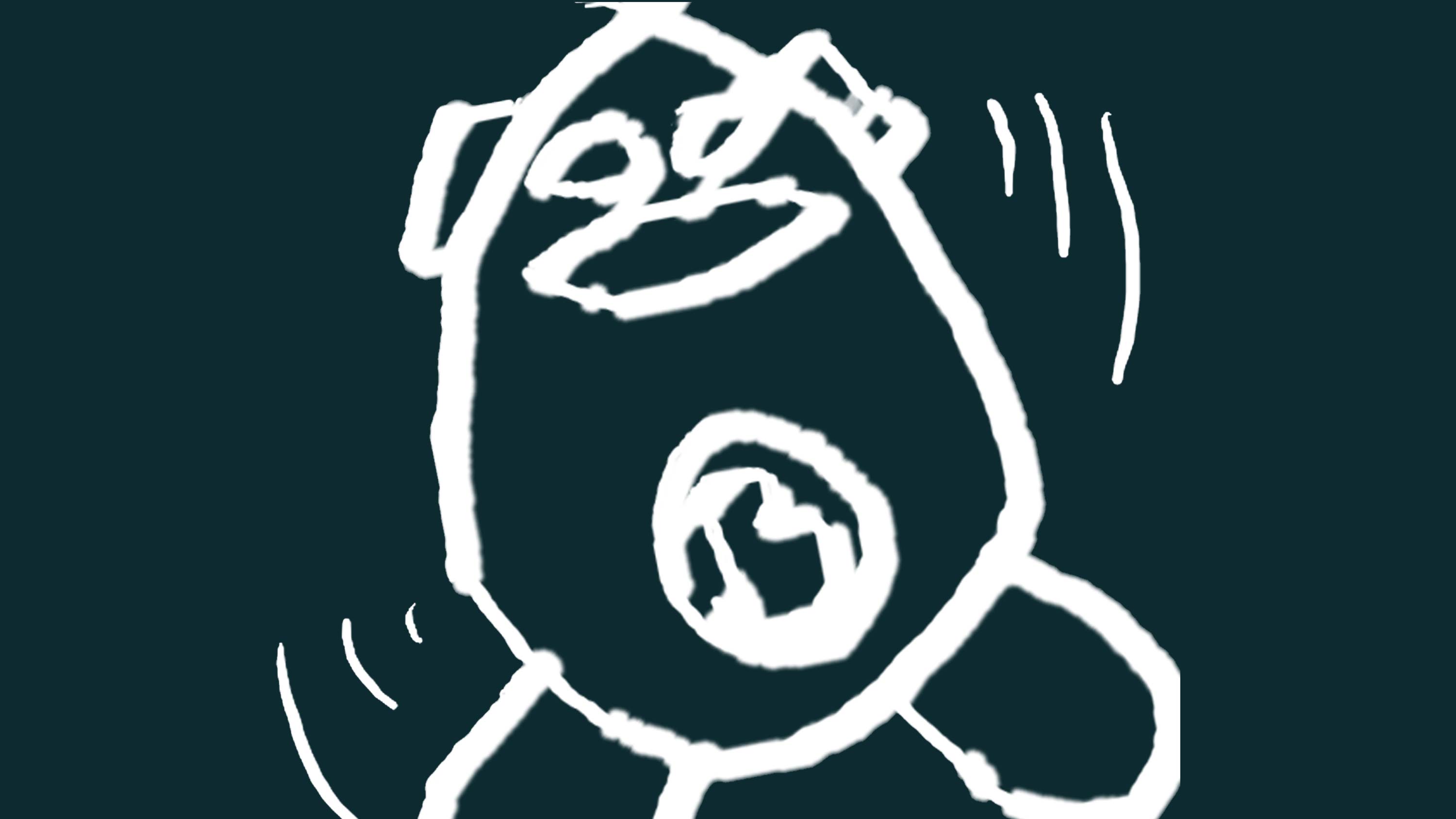 rattle logo