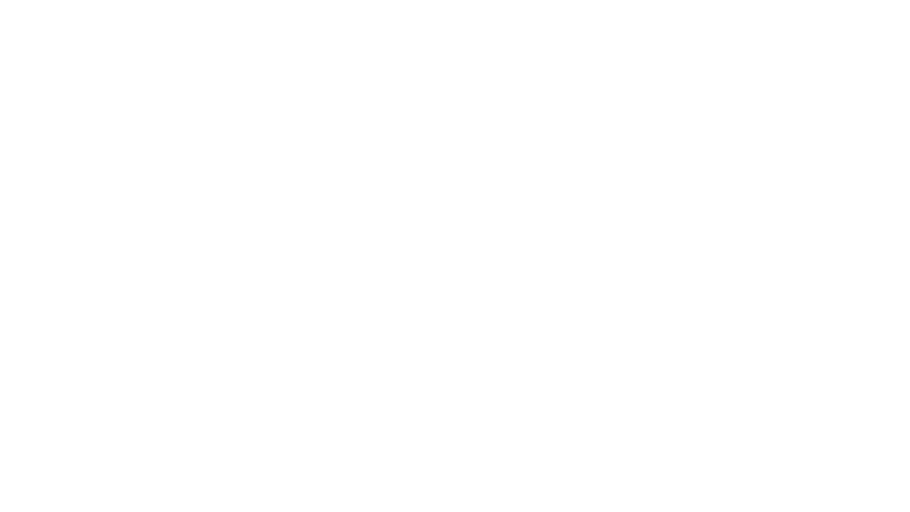 Life Support Machine